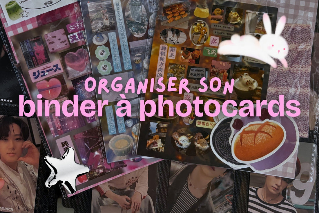Adieu le chaos : Comment organiser ton classeur de PC comme une pro