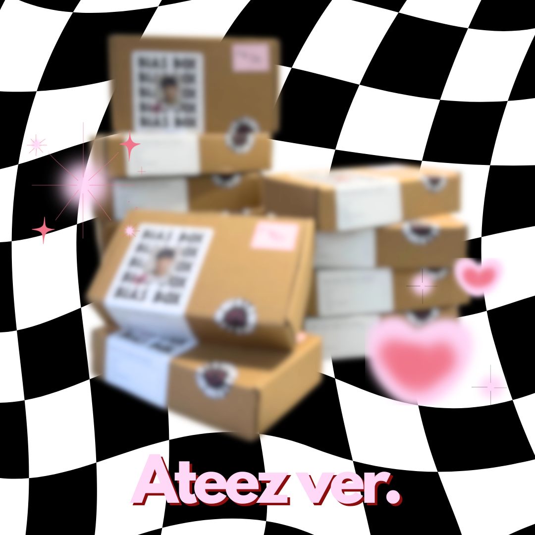 Idées Cadeau