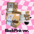 Bias Box - BlackPink