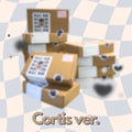 Bias Box - Cortis