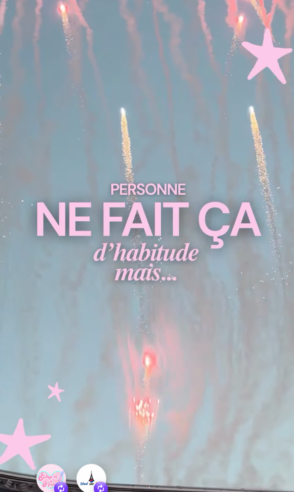 Comme je n’ai pas pu croiser tout le monde au concert, et que de toute façon vous m’avez dévalisée en 1m30, j’ai décidé de rendre les visuels créés pour l’occasion disponibles ...
