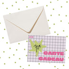 LA CARTE CADEAU 🌶️