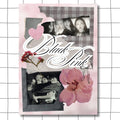 POSTER - BLACKPINK TEAM