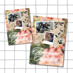 POSTER - TXT FAIRY