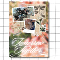 POSTER - TXT FAIRY